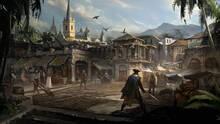 Imagen 67 de Assassin's Creed IV: Black Flag