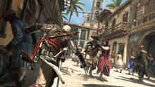 Imagen 68 de Assassin's Creed IV: Black Flag