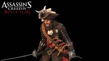 Imagen 69 de Assassin's Creed IV: Black Flag