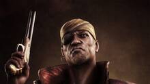 Imagen 71 de Assassin's Creed IV: Black Flag