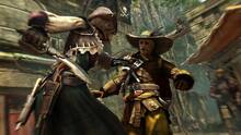 Imagen 76 de Assassin's Creed IV: Black Flag