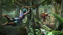 Imagen 77 de Assassin's Creed IV: Black Flag