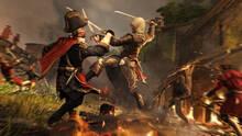 Imagen 88 de Assassin's Creed IV: Black Flag