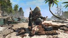 Imagen 89 de Assassin's Creed IV: Black Flag