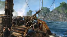 Imagen 92 de Assassin's Creed IV: Black Flag