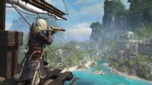Imagen 93 de Assassin's Creed IV: Black Flag