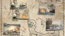 Imagen 94 de Assassin's Creed IV: Black Flag