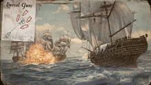 Imagen 104 de Assassin's Creed IV: Black Flag