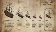 Imagen 105 de Assassin's Creed IV: Black Flag