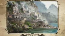 Imagen 96 de Assassin's Creed IV: Black Flag