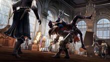 Imagen 117 de Assassin's Creed IV: Black Flag