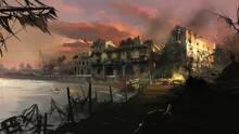 Imagen 124 de Assassin's Creed IV: Black Flag