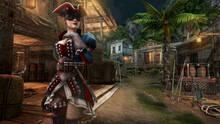 Imagen 107 de Assassin's Creed IV: Black Flag