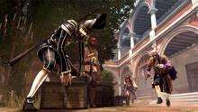 Imagen 108 de Assassin's Creed IV: Black Flag