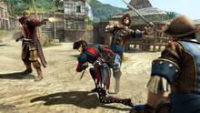 Imagen 109 de Assassin's Creed IV: Black Flag