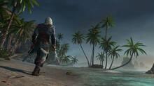 Imagen 145 de Assassin's Creed IV: Black Flag