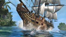 Imagen 146 de Assassin's Creed IV: Black Flag