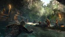 Imagen 147 de Assassin's Creed IV: Black Flag