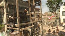 Imagen 148 de Assassin's Creed IV: Black Flag