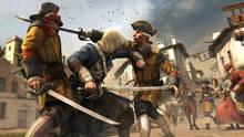 Imagen 149 de Assassin's Creed IV: Black Flag