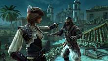 Imagen 151 de Assassin's Creed IV: Black Flag