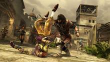 Imagen 153 de Assassin's Creed IV: Black Flag