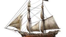Imagen 142 de Assassin's Creed IV: Black Flag