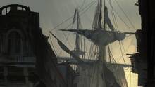 Imagen 134 de Assassin's Creed IV: Black Flag