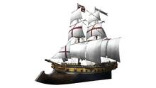 Imagen 140 de Assassin's Creed IV: Black Flag