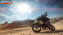 Imagen 45 de Battlefield 4