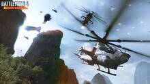 Imagen 46 de Battlefield 4