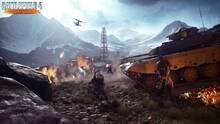 Imagen 48 de Battlefield 4