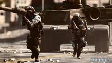 Imagen 19 de Battlefield 4