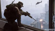 Imagen 20 de Battlefield 4