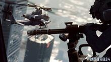Imagen 22 de Battlefield 4