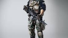 Imagen 25 de Battlefield 4