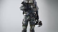 Imagen 26 de Battlefield 4