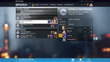 Imagen 27 de Battlefield 4