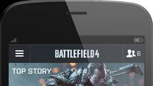 Imagen 29 de Battlefield 4
