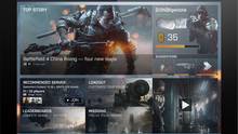 Imagen 30 de Battlefield 4