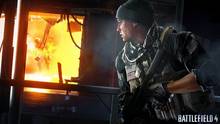 Imagen 23 de Battlefield 4