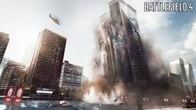 Imagen 24 de Battlefield 4