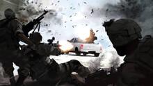 Imagen 35 de Battlefield 4