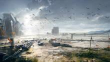 Imagen 38 de Battlefield 4