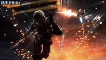Imagen 59 de Battlefield 4