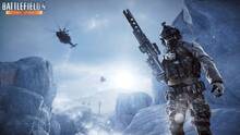 Imagen 60 de Battlefield 4