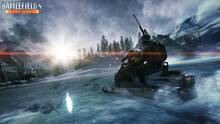 Imagen 62 de Battlefield 4