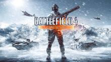 Imagen 63 de Battlefield 4