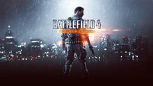 Imagen 58 de Battlefield 4