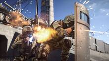 Imagen 55 de Battlefield 4